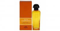 HERMES EAU DE MANDARINE AMBREE Одеколон Унисекс 100 мл