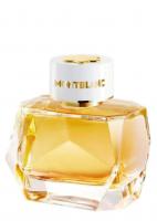 MONT BLANC SIGNATURE ABSOLUE Парфюмерная вода Женская 50 мл