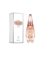 GIVENCHY ANGE OU DEMON LE SECRET Парфюмерная вода Женская 100 мл