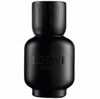 Loewe ESENCIA POUR HOMME Туалетная вода Мужская 100 мл