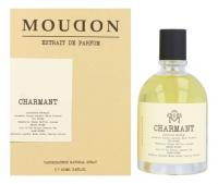 MOUDON CHARMANT Парфюмерная вода Унисекс 100 мл