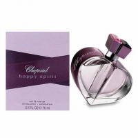 CHOPARD HAPPY SPIRIT Парфюмерная вода Женская 75 мл