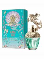 ANNA SUI FANTASIA MERMAID Туалетная вода Женская 30 мл