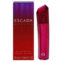 Escada Magnetism Парфюмерная вода Женская 25 мл