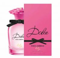 DOLCE & GABBANA DOLCE LILY Туалетная вода Женская 30 мл