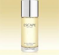 CALVIN KLEIN CK Escape Туалетная вода Мужская 100 мл