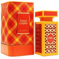 ARMAF FLAVIA Tangy Cherry Парфюмерная вода 90 мл