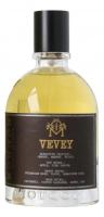 MOUDON VEVEY Парфюмерная вода Унисекс 100 мл