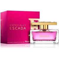 Escada ESPECIALLY Парфюмерная вода Женская 75 мл