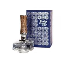 AFNAN Mirsaal Of Trust Парфюмерная вода Унисекс 90 мл