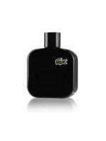 Lacoste EAU DE Lacoste L.12.12 NOIR Туалетная вода Мужская 100 мл