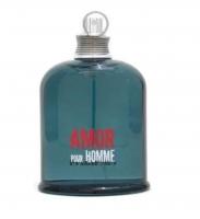 Cacharel Amor pour homme Туалетная вода Мужская 75 мл