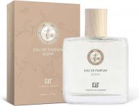 FIILIT (PARFUM DU VOYAGE) BALI Парфюмерная вода 50 мл