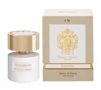 Tiziana Terenzi Andromeda Unisex Extrait de Parfum Парфюмерная вода Мужская 2 мл *5 шт