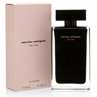 NARCISO RODRIGUEZ FOR HER Туалетная вода 100 мл