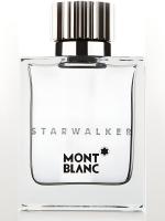 MONT BLANC STARWALKER Туалетная вода Мужская 75 мл