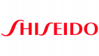 SHISEIDO