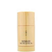 Davidoff Zino Дезодарант-стик, 70 г