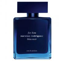NARCISO RODRIGUEZ BLEU NOIR FOR HIM Парфюмерная вода Мужская 50 мл