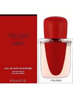 SHISEIDO GINZA INTENSE Парфюмерная вода Женская 30 мл