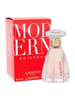 Lanvin Modern Princess Парфюмерная вода Женская 60 мл