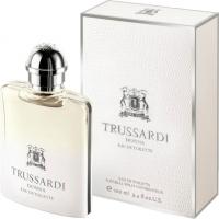 Trussardi Donna Туалетная вода Женская 100 мл