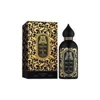 ATTAR COLLECTION THE QUEEN OF SHEBA Парфюмерная вода Унисекс 100 мл