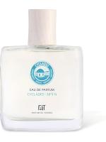 FIILIT (PARFUM DU VOYAGE) CYCLADES Парфюмерная вода 50 мл
