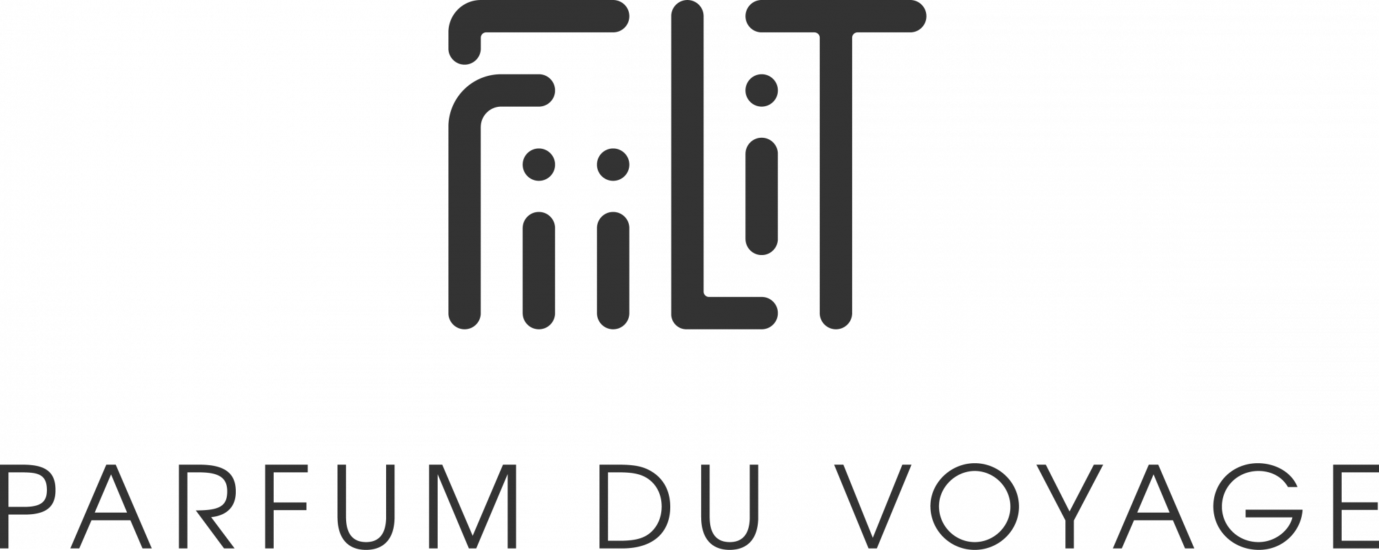 FIILIT FIILIT