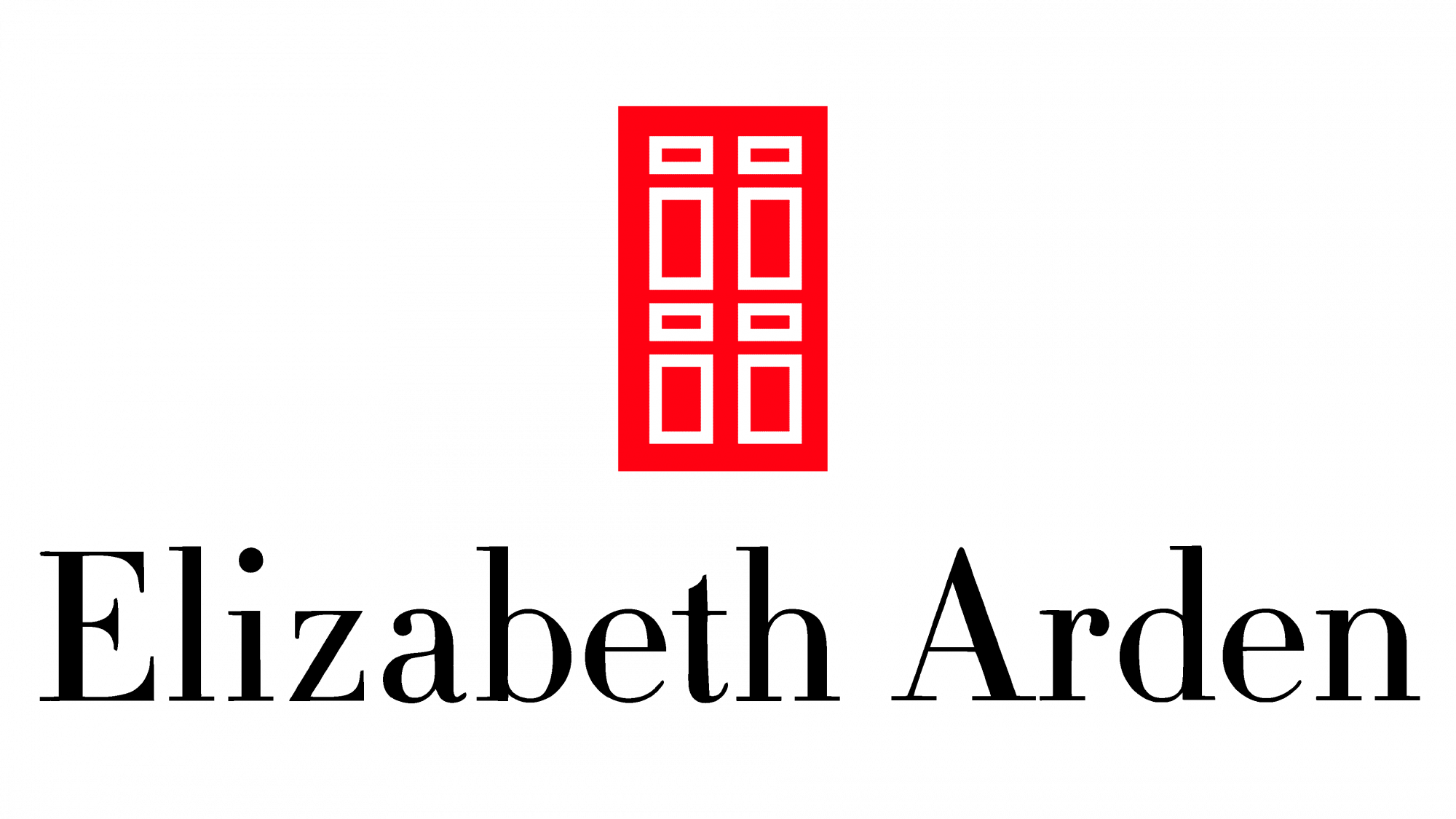 Elizabeth Arden Elizabeth Arden