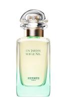 HERMES UN JARDIN SUR LE NIL Туалетная вода Унисекс 50 мл