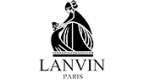 Lanvin