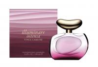 VINCE CAMUTO ILLUMINARE INTENSA Парфюмерная вода Женская 100 мл