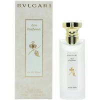 BVLGARI AU The Blanc (U) Одеколон 75 мл
