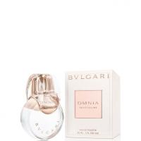 BVLGARI Omnia Crystalline Туалетная вода Женская 30 мл