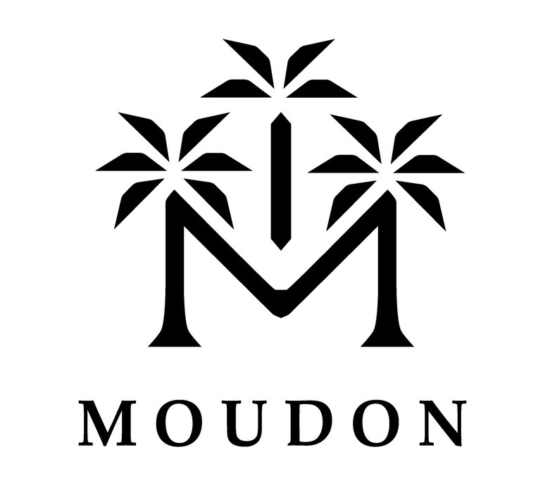 MOUDON MOUDON