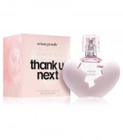 ARIANA GRANDE THANK U NEXT Парфюмерная вода Женская 50 мл