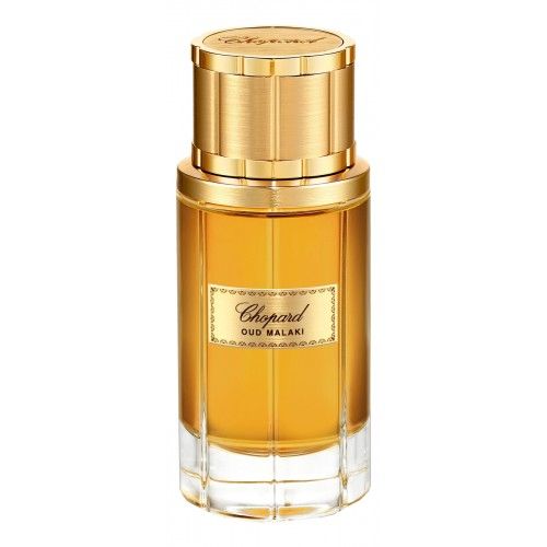 CHOPARD OUD MALAKI Парфюмерная вода Мужская 80 мл