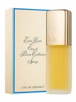 ESTEE LAUDER EAU DE PRIVATE COLLECTION Парфюмерная вода Женская 50 мл