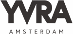 YVRA