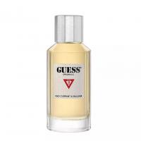 GUESS ORIGINALS TYPE 2 RED CURRANT BALSAM Парфюмерная вода Унисекс 100 мл