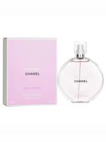 CHANEL CHANCE EAU TENDRE Туалетная вода Женская 100 мл
