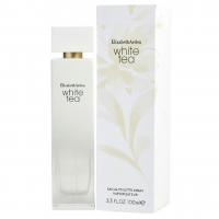 ELIZABETH ARDEN WHITE TEA Туалетная вода Женская 100 мл