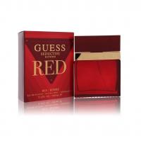 GUESS SEDUCTIVE RED Туалетная вода Мужская 100 мл
