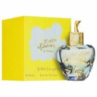 Lolita Lempicka LE PARFUM Парфюмерная вода Женская 30 мл