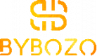 ByBozo