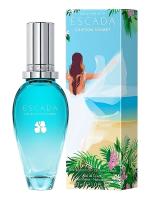 Escada CHIFFON SORBET LIMITED EDITION Туалетная вода Женская 30 мл