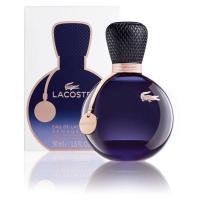 Lacoste Eau de Lacoste Sensuelle Парфюмерная вода Женская 50 мл