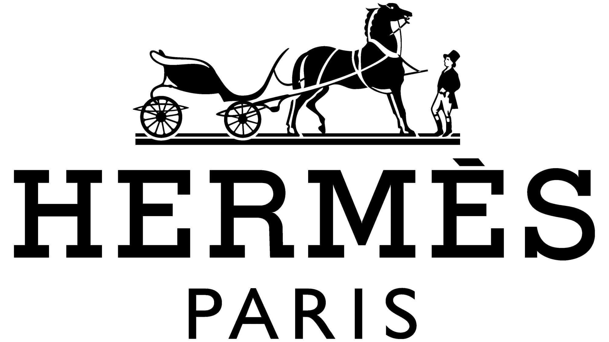 Hermes Hermes