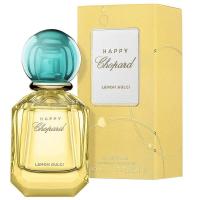 CHOPARD HAPPY LEMON DULCI Парфюмерная вода Женская 40ML